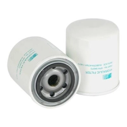 Filtr hydrauliczny KUBOTA G23, G26, RTV-900, RTV-X900, RTV-1140, ZD326, ZD1211