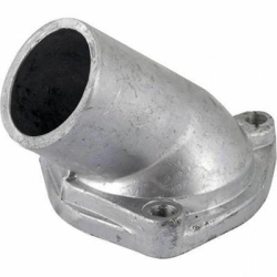 Pokrywa termostatu C-385