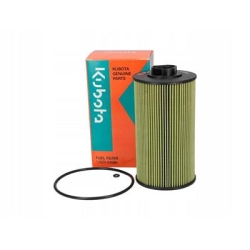 Filtr paliwa KUBOTA M115GX - M7003