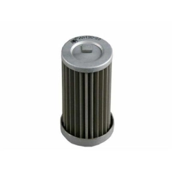 Filtr hydrauliczny URSUS C-385 WH20-22