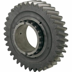 Koło napędzane reduktora 37zP URSUS 912-1224
