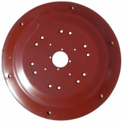 Talerz roboczy 1.65