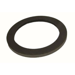Pierścień dystansowy fi 50 4,5 mm