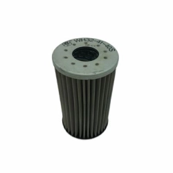 Filtr hydrauliczny Cyklop/Trol