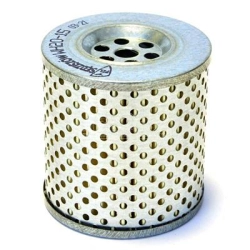 Filtr hydrauliczny MF-255