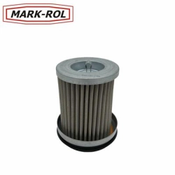Filtr hydrauliczny URSUS 912-1634 WH 20-45