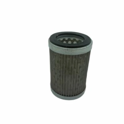 Filtr hydrauliczny MF-255