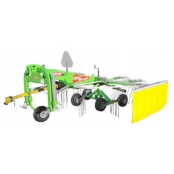 Zgrabiarka TALEX 3,6 m