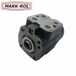 Orbitrol KUBOTA M5
