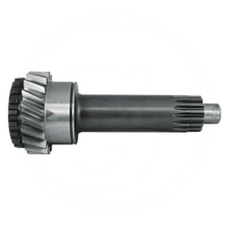 Wałek napędowy 20zP 84120508