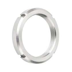Nakrętka KM 27 135x175x22mm