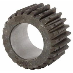 Koło centralne wzmacniacza URSUS 912-1614