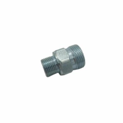 Złączka 3/8"/M22x1.5