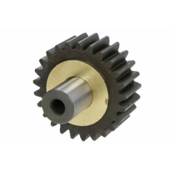 Satelita kpl URSUS C-385, 912, 914