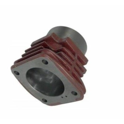 Cylinder sprężarki C-385