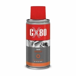 CX-80 Smar miedziowy 150ML