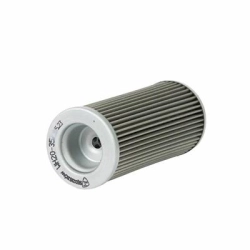 Filtr hydrauliczny MF 3512, 3514, 4512, 4514
