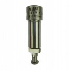Element pompy wtr. C-330