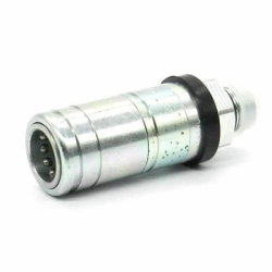 Szybkozłącze ISO KUBOTA M22x1,5 NT