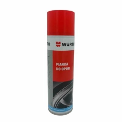 Preparat do pasków klinowych WURTH 400 ml