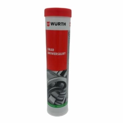 Smar 0.4 kg WURTH