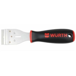 Skrobak WURTH