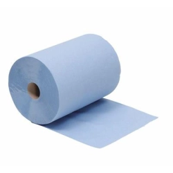 Papier bezpyłowy