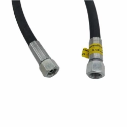 Przewód AA-600 1/4"