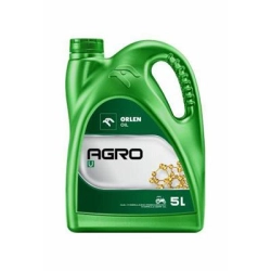 Agro U   5L