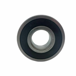 Łożysko 6305 2RS