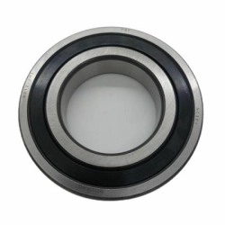 Łożysko 6212 2RS PBF