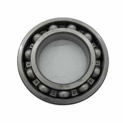 Łożysko 6215 PBF