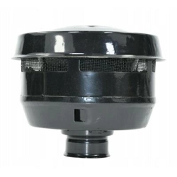 Filtr powietrza C-330