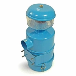Filtr powietrza C-385 kpl.