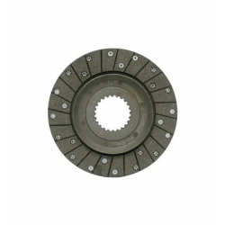 Tarcza ham. C-385