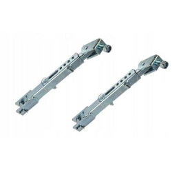 Stabilizator boczny uniwersalny