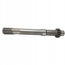 Wałek sprzęgłowy C-360 II-st