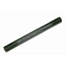 Śruba głowicy C-330 162mm