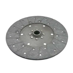 Tarcza sprzęgła C-385 na słoneczko fi 350mm na słoneczko fi 350mm
