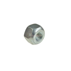 Nakrętka M18x1.5 stary typ