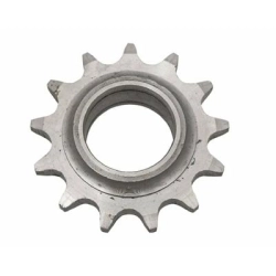 Koło napinacza Z-13 5/8"