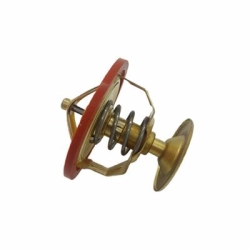Termostat MTZ/Farmer