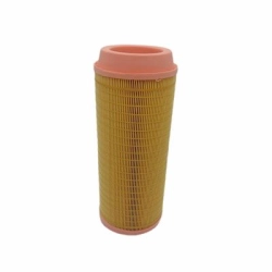 Filtr powietrza KUBOTA L2501 zew.