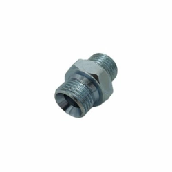 Złączka 1/2" / 1/2"