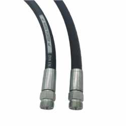 Przewód BB-500/27 M22x1,5