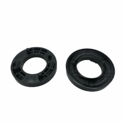 Kołnierz plastikowy M8560-M110GX ST