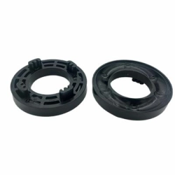 Kołnierz plastikowy M6060, M7060, M4