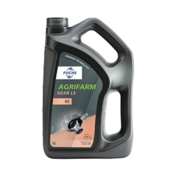 Agrifarm GEAR LS-90 5L