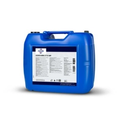 Agrifarm UTTO MP 20L