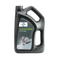 Agrifarm UTTO MP 5L